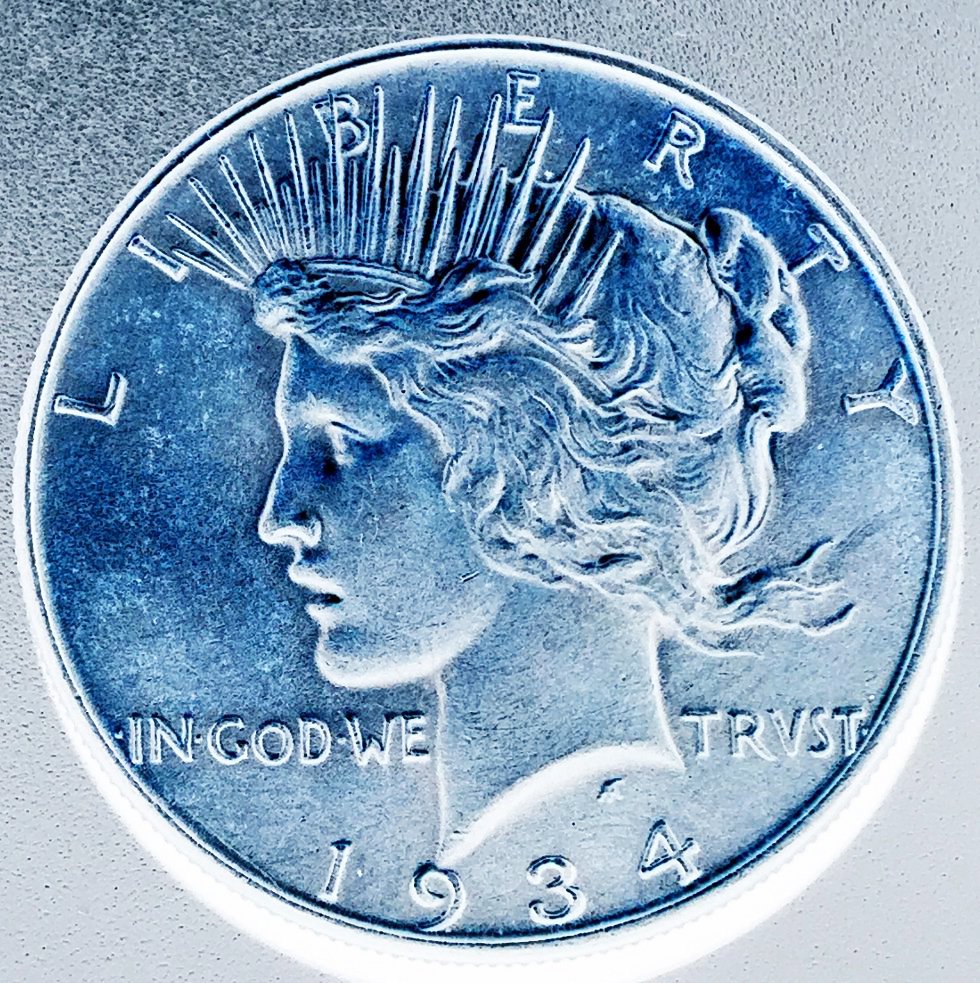 1934-P-Peace-Dollar-Grade