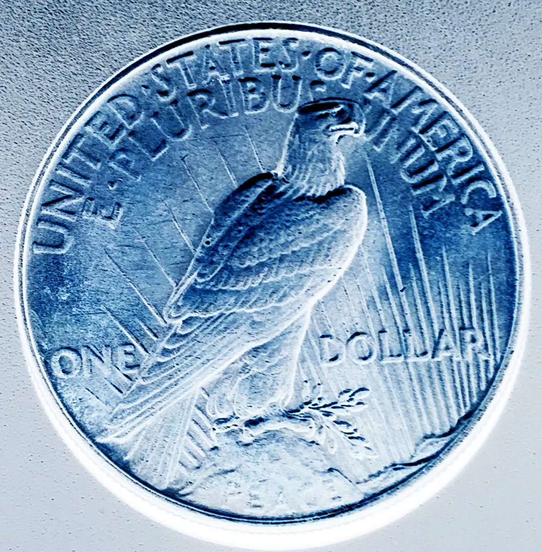 1934-P-Peace-Dollar-Grade
