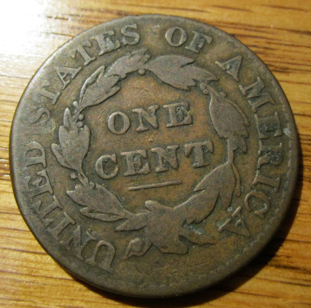 1825-Large-Cent-N-1-?