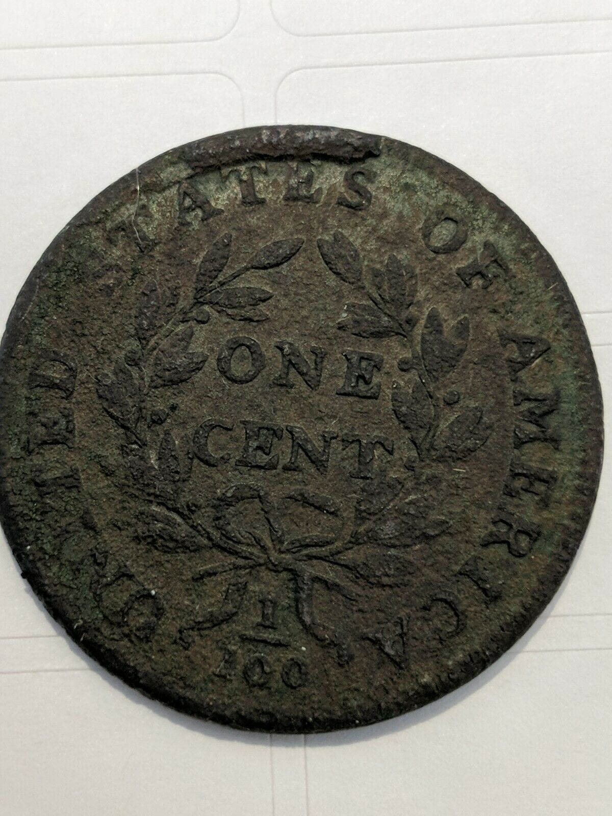 1798-S-180-Large-Cent-For-Evaluation