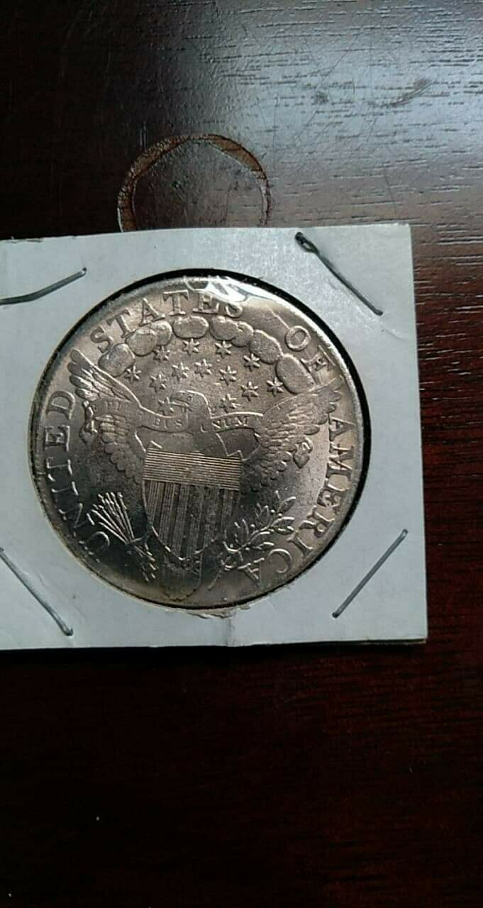 Fake-1803-Dollar-For-Your-Entertainment