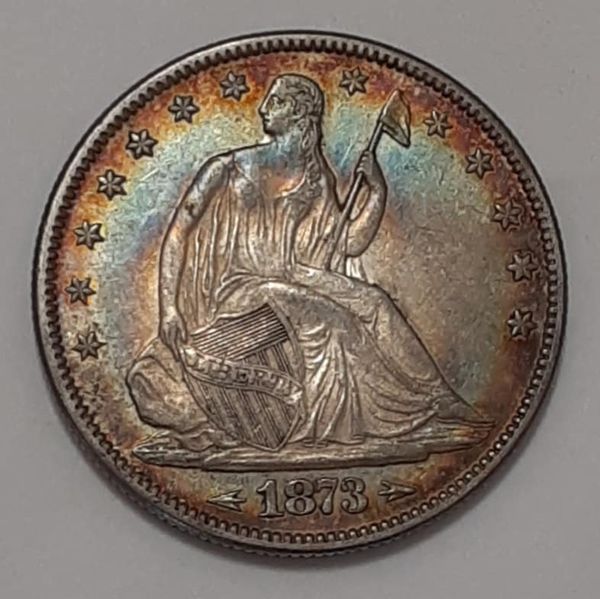 1873-Seated-Half-Dollar-I-Am-Looking-At.