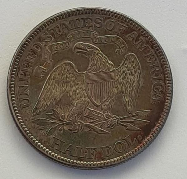 1873-Seated-Half-Dollar-I-Am-Looking-At.