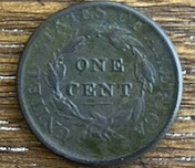 1812-Large-Cent-For-Eval-And-Price-Recommendation.