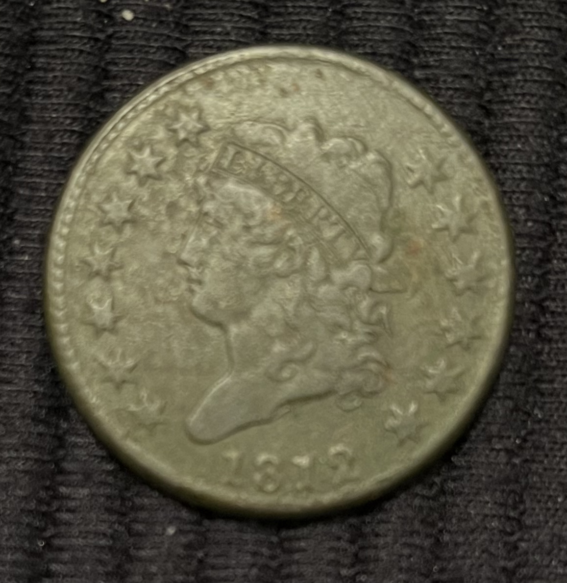 1812-Large-Cent-For-Eval-And-Price-Recommendation.