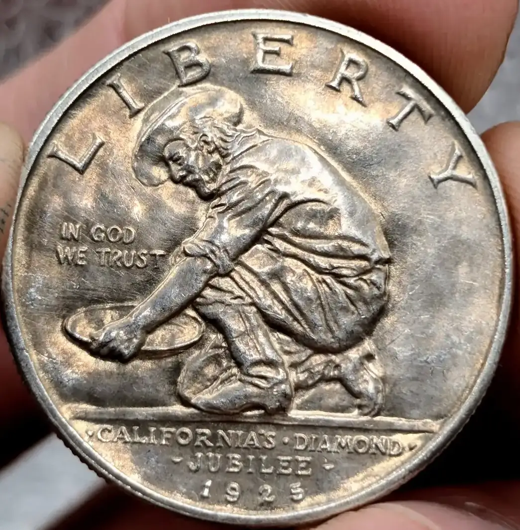 1925-S-California-Jubilee-Half