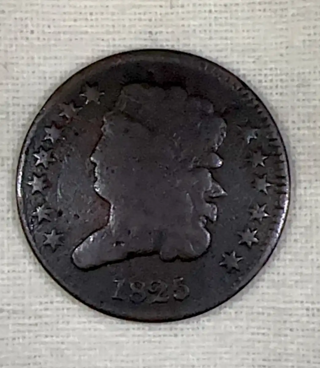 1825-Classic-Head-Half-Cent