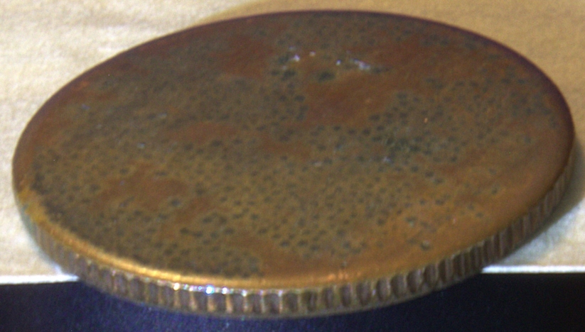 Inner-Core-To-A-Clad-Quarter-Or-Something-Else?