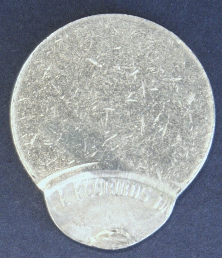 Jefferson-Nickel-Off-Center-Strike-Error