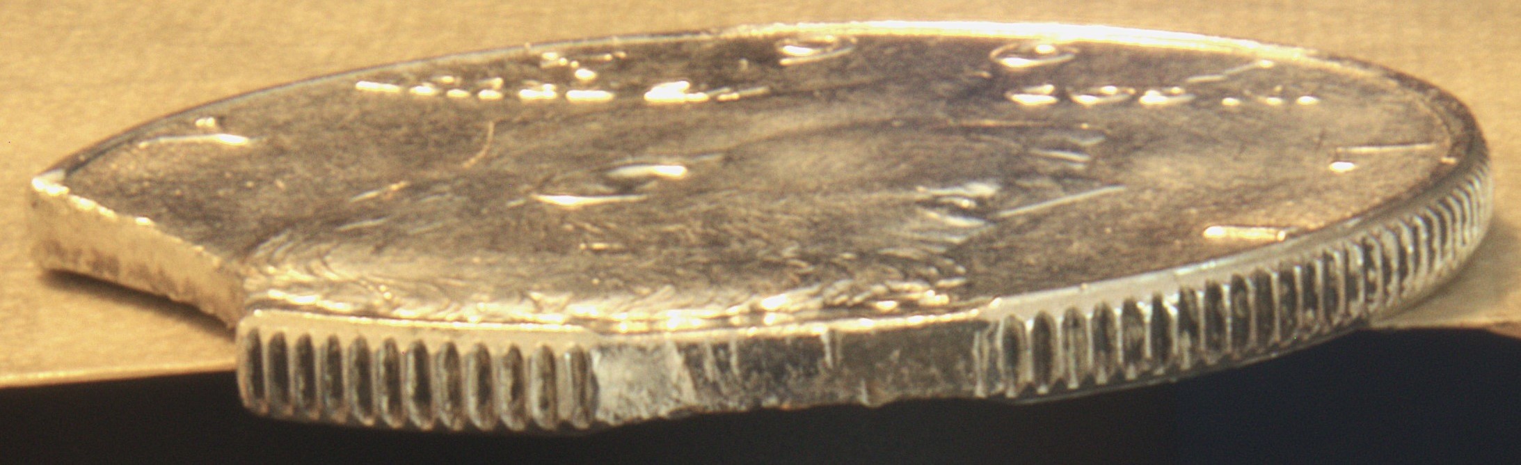 2-Clip-1964-Kennedy-Half-Dollar