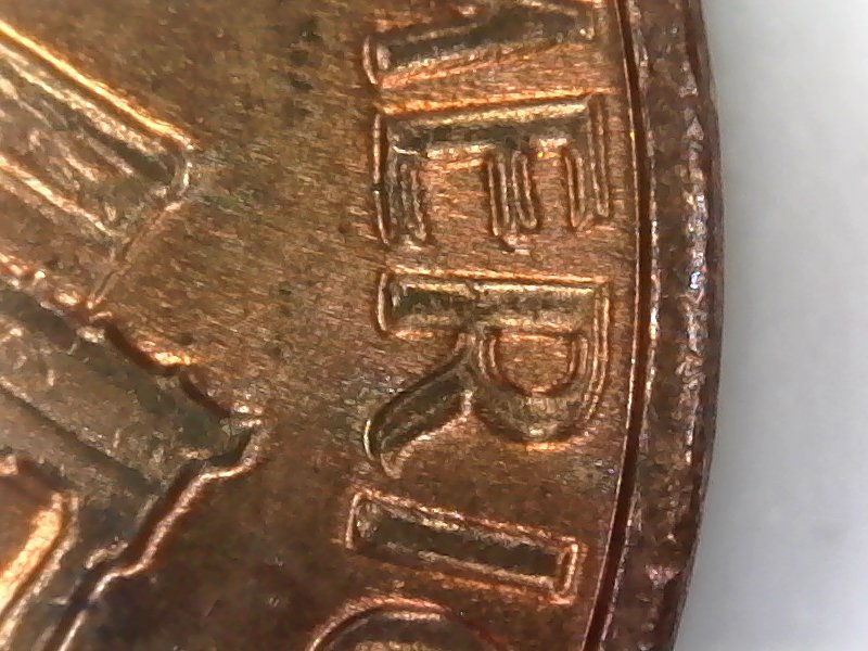 1975-Lincoln-Penny-Double-Die-On-Observer-And-Reverse