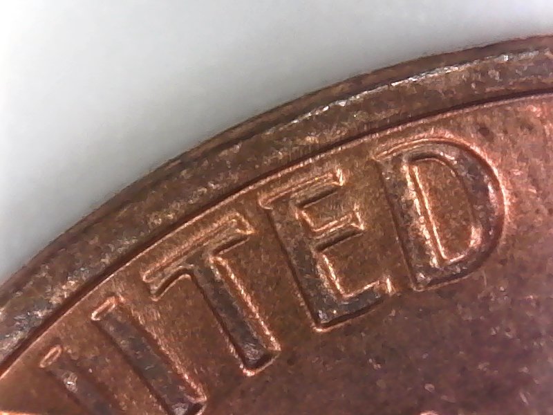 1975-Lincoln-Penny-Double-Die-On-Observer-And-Reverse