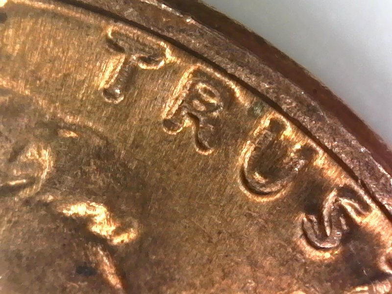 1975-Lincoln-Penny-Double-Die-On-Observer-And-Reverse