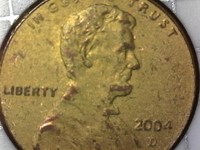 Wired-Color-For-2004-Penny-D