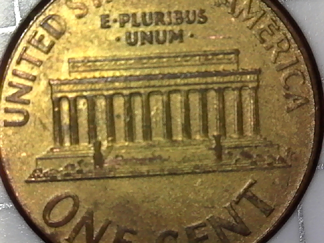 Wired-Color-For-2004-Penny-D