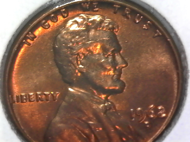 1962-D-Penny-Grading-Help.