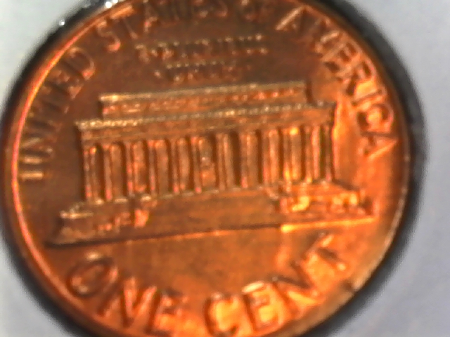 1962-D-Penny-Grading-Help.