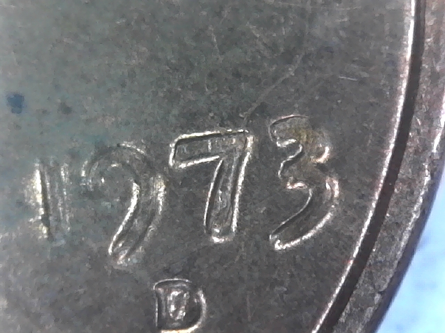 1973-D-Penny.-Don't-Know-What-Is-It.
