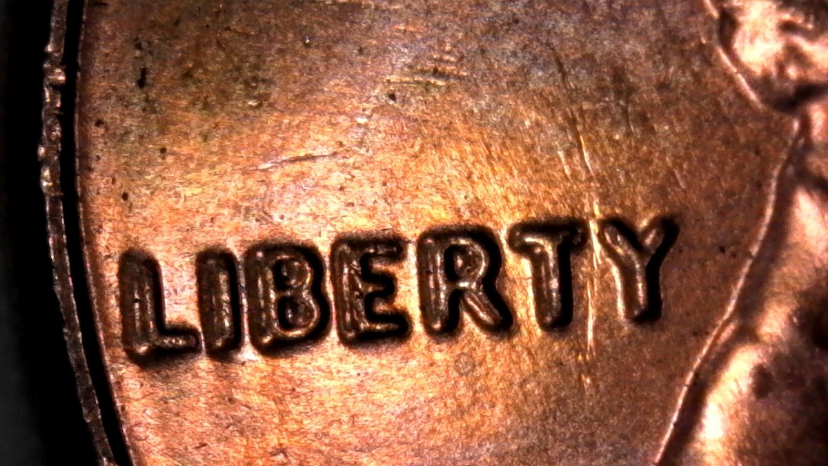 2017-D-Penny-Doubled-Die