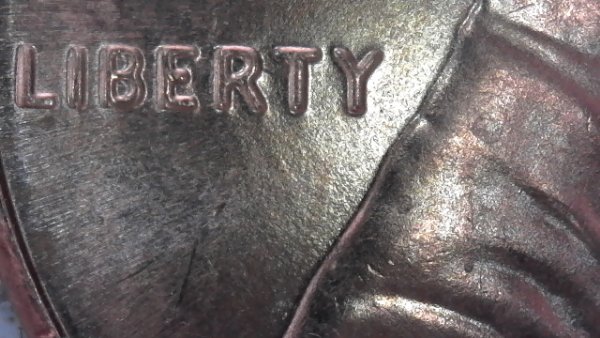 2018-D-Penny-DDO-&-DDR