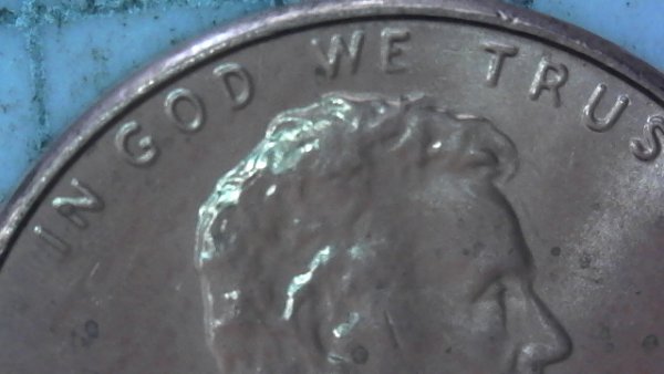 2018-D-Penny-DDO-&-DDR