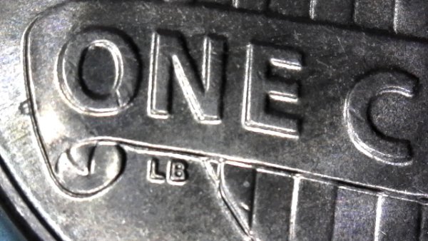 2018-D-Penny-DDO-&-DDR