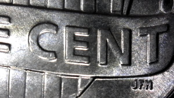 2018-D-Penny-DDO-&-DDR