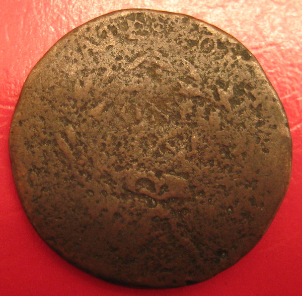 Early-Large-Cent-Cull