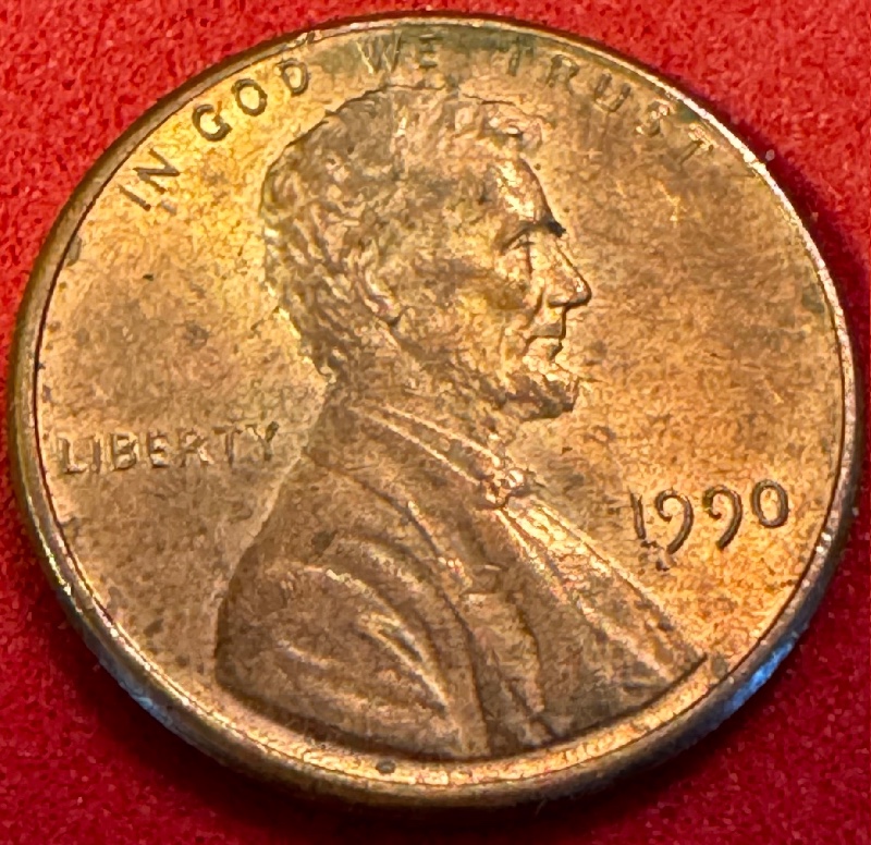1990-No-S-Proof-Penny