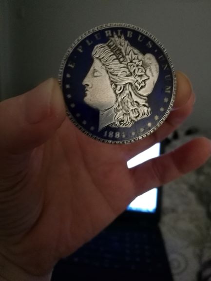 Is-This-A-Fake-Silver-Coin