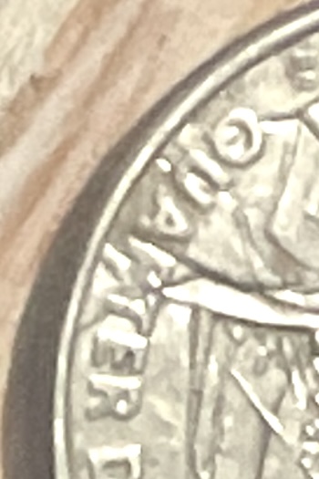 2021-Delaware-Quarter