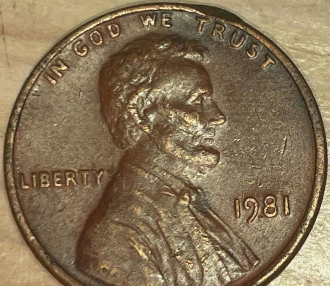 1981-Penny--Are-These-Errors-Valuable?