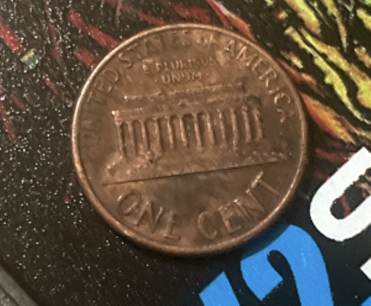 1992-D-Close-AM?-Too-Damaged?