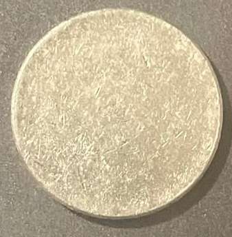 Blank-Nickel-Coin-I-Got-In-Change