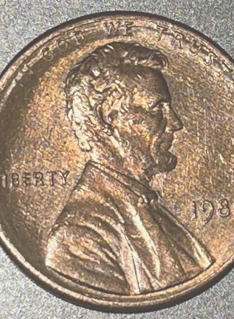 1986-Penny-Words-Straight-Through-A-Second-Rim