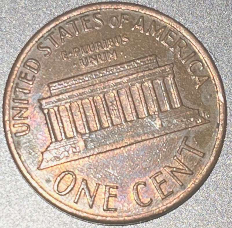 1986-Penny-Words-Straight-Through-A-Second-Rim