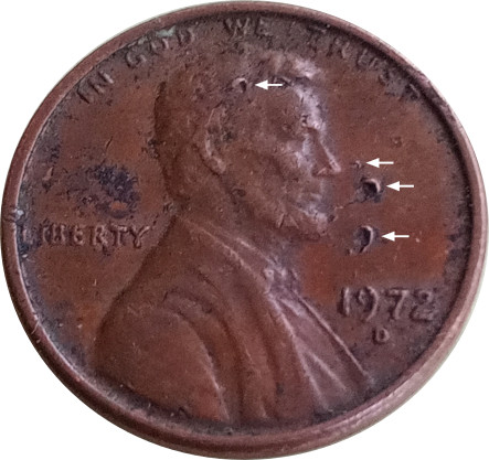 1972-D-Lincoln-Penny-PMD-Or-Error?