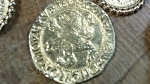 Unknown-Coin---Can-Anyone-Help?