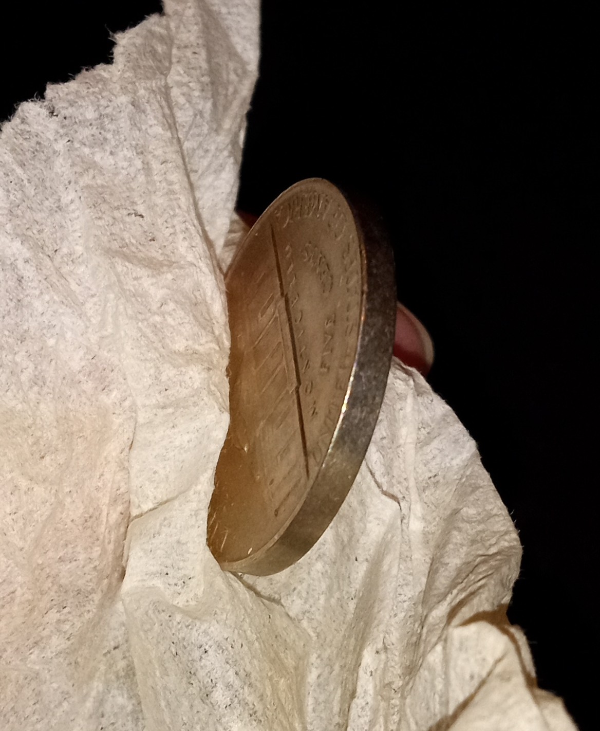 1946-NM-Nickel-Counterfeit?