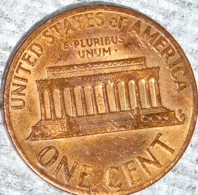 19xx-Cent:-Split-Planchet-Before-Strike-Or-Just-PMD