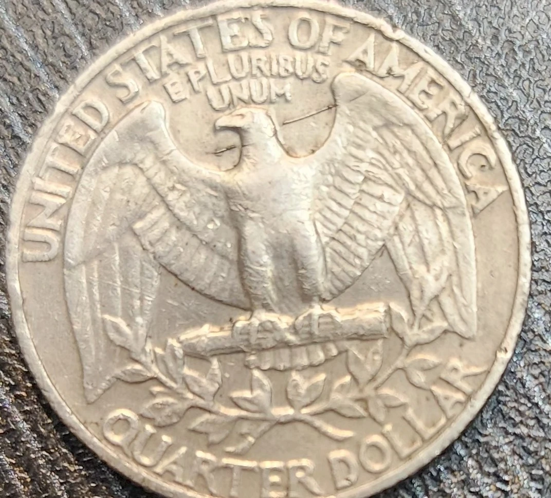 1981-Quarter-What-You-Think?