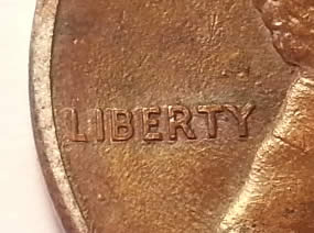 1987-Lincoln-Penny-D---DD-On-Obverse-And-Reverseor-Die--Wear?