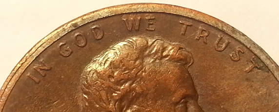 1987-Lincoln-Penny-D---DD-On-Obverse-And-Reverseor-Die--Wear?