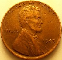 1945-P-Penny-DD-And-Other-Questions