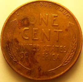 1945-P-Penny-DD-And-Other-Questions