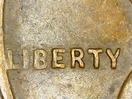 1945-P-Penny-DD-And-Other-Questions
