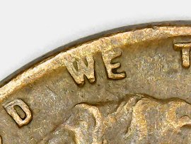 1945-P-Penny-DD-And-Other-Questions