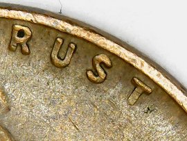 1945-P-Penny-DD-And-Other-Questions
