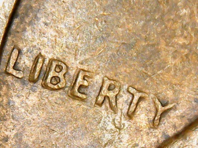 1969-S-Penny-Obverse-Possibly-Two-DD-With-Two-Machine-Die?