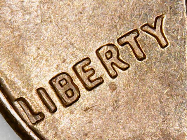 1962-D-Penny-Just-Want-To-Make-Sure-Its-MD-&-Over-All-Condition
